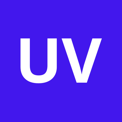 Uv4LfD4