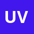 Uv4LfD4