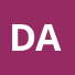 DaramPa