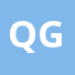 qg3oNaE9