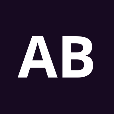Ab1IdKIOz