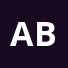 Ab1IdKIOz
