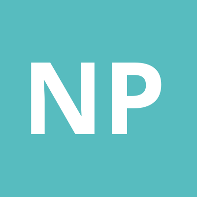 npT4VtN0