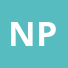 npT4VtN0