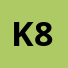 k8OHciC