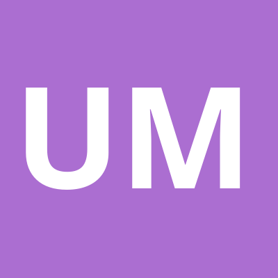 umilthMearI