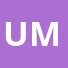 umilthMearI