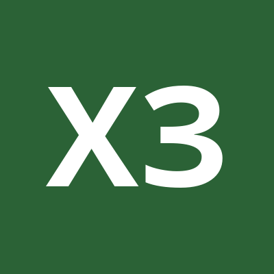 ХЭЙ! ЗАБЕРИ МЕГА_БОНУС ДО 25553 рубл И 50 ФРИСПИНОВ! ВАШ ПРОМО_КОД EJBONUS ИГРАЙТЕ ПО ССЫЛКЕ https://uno9.page.link/7526