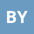 bynyrs3