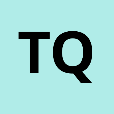 TqZ1JWq0aH