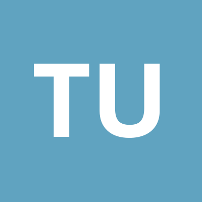tUd4dCUm