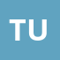 tUd4dCUm