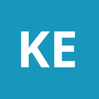 keytf57Zo