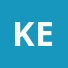 keytf57Zo