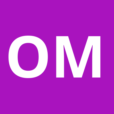 omovaunili