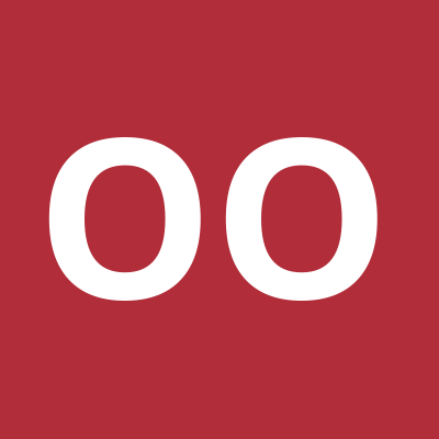 oo7HfD4