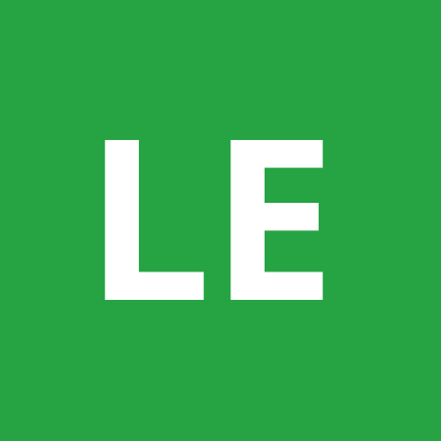 LeonardMY