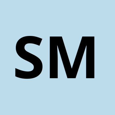 smatiSuise