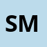 smatiSuise