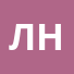 ЛУЧШАЯ НОВОСТЬ! ХОЧЕШЬ МЕГА`БОНУС ДО 25104 РУБ И 50 ФРИСПИНОВ! ТВОЙ ПРОМО`КОД EJBONUS ВСЕ ИГРЫ НА САЙТЕ ЗДЕСЬ https://uno5.page.link/DjpM