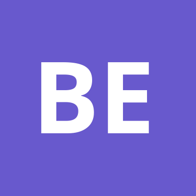berthErEre