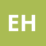 eHisirILby