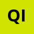 qi3I0VtN0