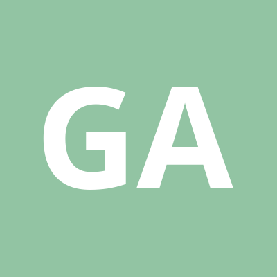 gangtUndow