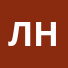 ЛУЧШАЯ НОВОСТЬ! ПОЛУЧИ БОНУС ДО 25967 РУБЛ И 50 ФРИСПИНОВ! ТВОЙ ПРОМО`КОД EJBONUS ИГРЫ ТУТ https://uno9.page.link/R7e9
