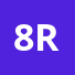 8ryE8HeGbl