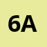6AItUNioC