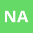 nadorSwade