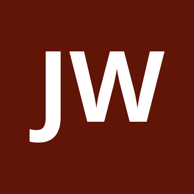 Jw7wB7w