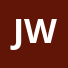 Jw7wB7w