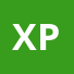 xpzyeuixkf
