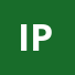 Ip9Lzd7