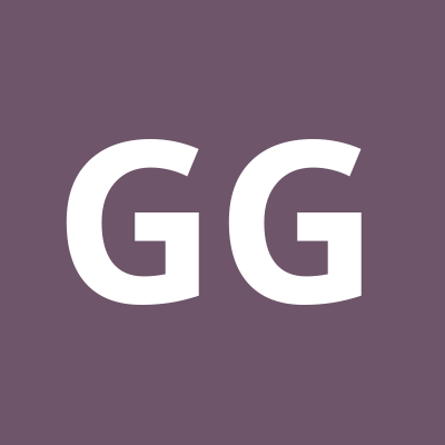 ggF8rOnA
