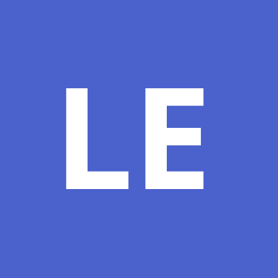 LeslieNug
