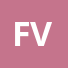 fv5BuSna