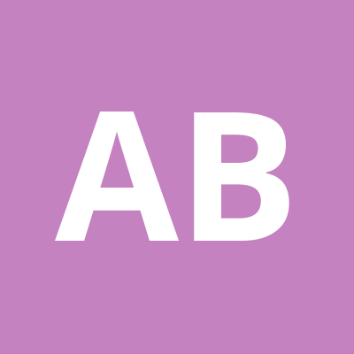 abinatep