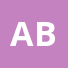 abinatep