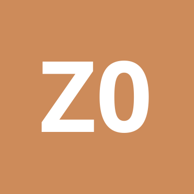 Z0uIfD4
