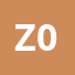 Z0uIfD4