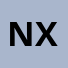 nX7pz7w