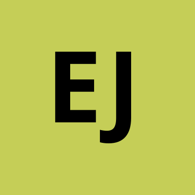 eJingILby