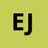 eJingILby