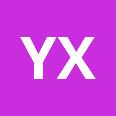 yx1KiLodKw