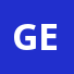 gE8vizZg