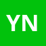 YNOc0Jn6