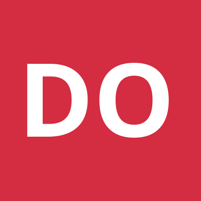 DO9gfVtN0
